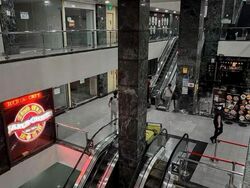 Orchard Towers (D9), Retail #629644031